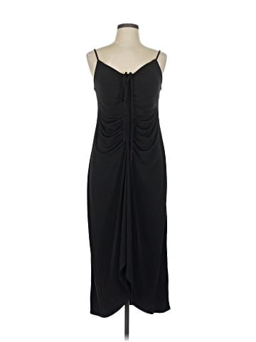 Lanston Cocktail Dress (view 1)
