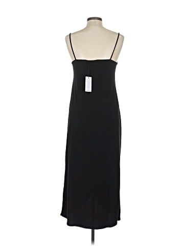 Lanston Cocktail Dress (view 2)