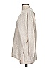 Soft Joie Tan Pullover Sweater Size S - photo 5