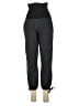 Lululemon Athletica Gray Active Pants Size 2 - photo 1