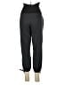 Lululemon Athletica Gray Active Pants Size 2 - photo 2