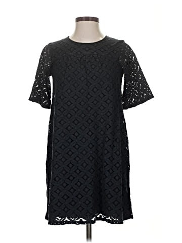 Ella Moss Casual Dress (view 1)