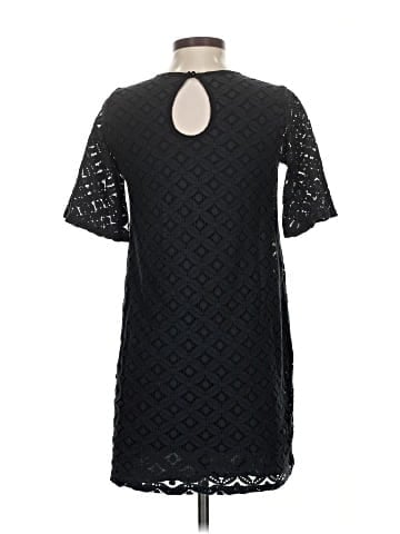 Ella Moss Casual Dress (view 2)
