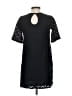 Ella Moss Black Casual Dress Size XS - photo 2