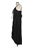 Lanston Black Cocktail Dress Size L - photo 5