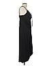 Lanston Black Cocktail Dress Size L - photo 4