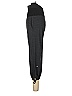 Lululemon Athletica Gray Active Pants Size 2 - photo 5