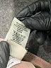 DL1961 Brown Tan Casual Pants Size 27 waist - photo 8