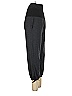 Lululemon Athletica Gray Active Pants Size 2 - photo 4