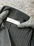 Glassons Black Dress Pants Size S - photo 3