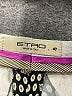 ETRO Polka Dots Green Casual Pants Size EU (IT) 40 / US 4 - photo 7