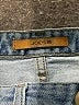 Joe's Jeans Blue Jeans Size 26 waist - photo 4