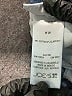 Joe's Jeans Blue Jeans Size 26 waist - photo 5