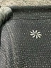 Athleta Black Long Sleeve T-Shirt Size XXS (estimated) - photo 7