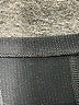 Athleta Black Long Sleeve T-Shirt Size XXS (estimated) - photo 8