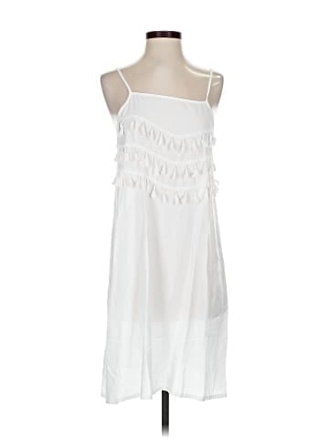Victoria Leland Designs Casual Dress (view 1)