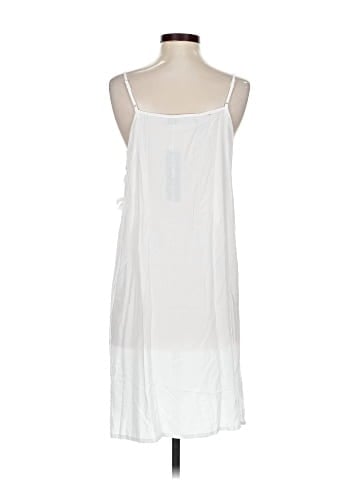 Victoria Leland Designs Casual Dress (view 2)