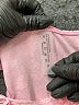 Unbranded Pink Swimsuit Bottoms Size M - photo 3