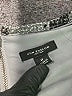 Ann Taylor Paisley Gray Cocktail Dress Size 0 - photo 7