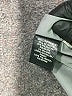 Ann Taylor Paisley Gray Cocktail Dress Size 0 - photo 8