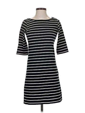French Connection Casual Dress (view 1)