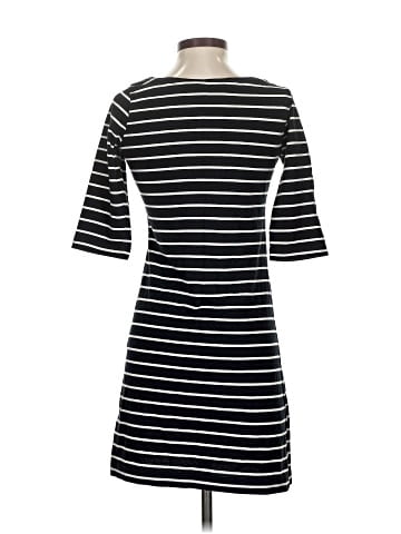 French Connection Casual Dress (view 2)