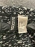 Divided by H&M Silver Cardigan Size XS - photo 7