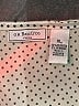 G.H. Bass & Co. Silver Sleeveless Blouse Size XL - photo 7