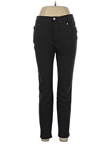 Simply Vera Vera Wang Casual Pants (view 1)