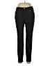 Simply Vera Vera Wang Black Casual Pants Size L - photo 1
