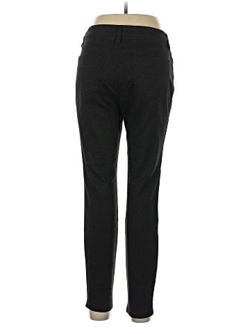Simply Vera Vera Wang Casual Pants (view 2)