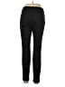 Simply Vera Vera Wang Black Casual Pants Size L - photo 2