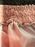 Unbranded Ivory Dress Size 3T - 4T - photo 3