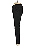 Simply Vera Vera Wang Black Casual Pants Size L - photo 5