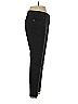 Simply Vera Vera Wang Black Casual Pants Size L - photo 4
