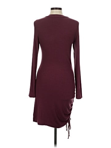 LA Made Casual Dress (view 2)