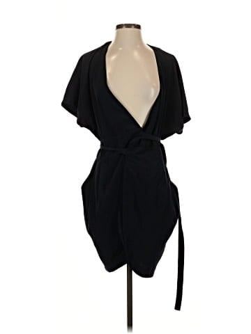 Topshop Cocktail Dress (view 1)