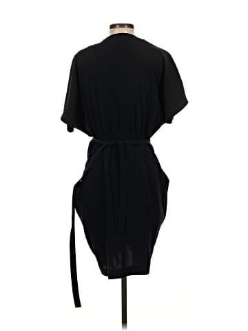Topshop Cocktail Dress (view 2)