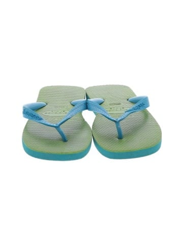 Havaianas Flip Flops (view 2)