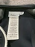 Boden Black Fleece Size 10 - photo 6