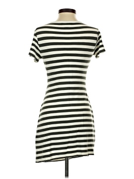 Market and Spruce Petite Dresses On Sale Up To 90% Off Retail | ThredUp Market and Spruce Petite Dresses On Sale Up To 90% Off Retail | ThredUp