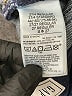 Gap Blue Jeans Size 27R - photo 8