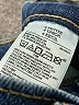 Old Navy Blue Jeans Size 4 (petite) - photo 7