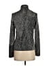 Aqua Gray Blazer Size S - photo 2