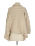 Gap Tan Wool Coat Size XS - photo 2