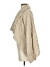 Gap Tan Wool Coat Size XS - photo 5