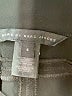 Marc by Marc Jacobs Solid Black Active Pants Size 4 - photo 7