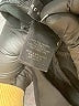 Marc by Marc Jacobs Solid Black Active Pants Size 4 - photo 8