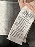 Madewell 100% Cotton Tan Pink Jeans Size 23 waist - photo 8