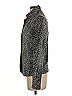 Aqua Gray Blazer Size S - photo 5